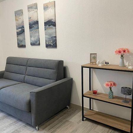 ואלאוריס Appartement De Charme A 2 Min De La Plage מראה חיצוני תמונה
